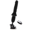 Designer Edition TOYJOY Fuck Machine portable Magnum Opus Pro 17 x 4cm